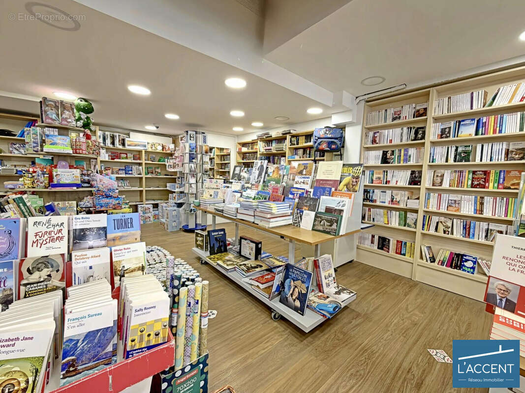 Autre à LA GRANDE-MOTTE