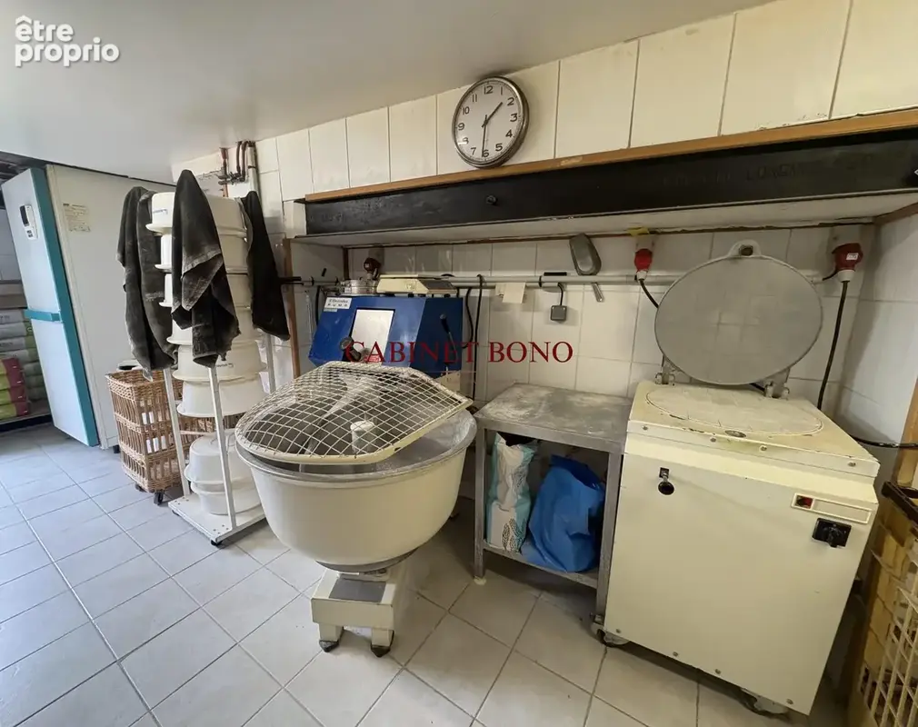 Bien immobilier à vendre à Epernay (51200) - photo 2
