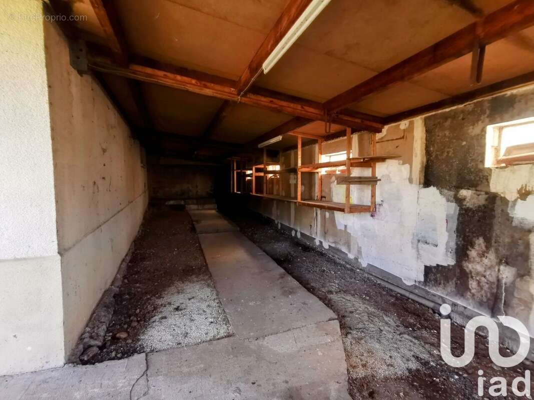 Photo 4 - Maison à CAPDENAC-GARE