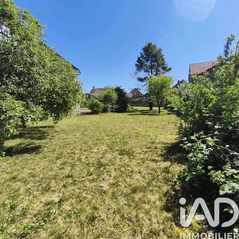 Photo 6 - Maison à ANNOUX