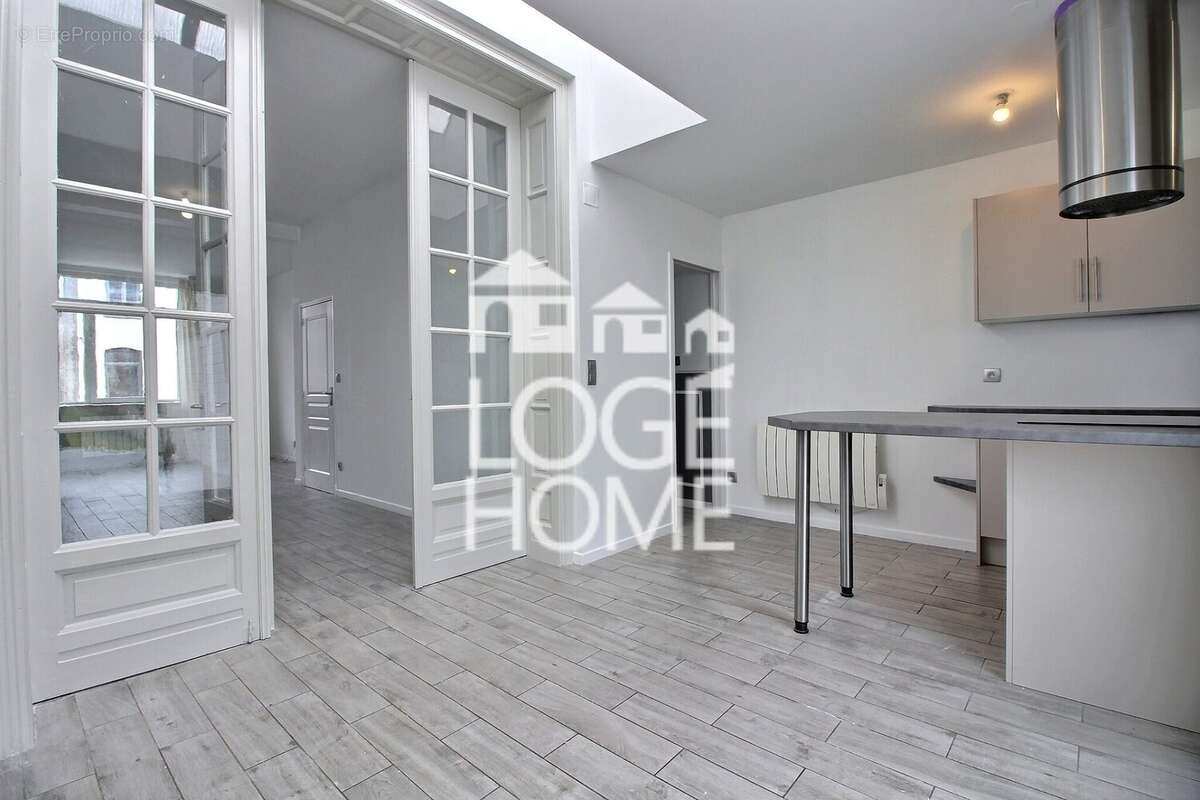 Maison 111 m² à Violaines  - photo 2