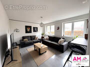 Appartement à RICHWILLER