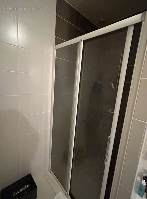 Appartement à NIORT