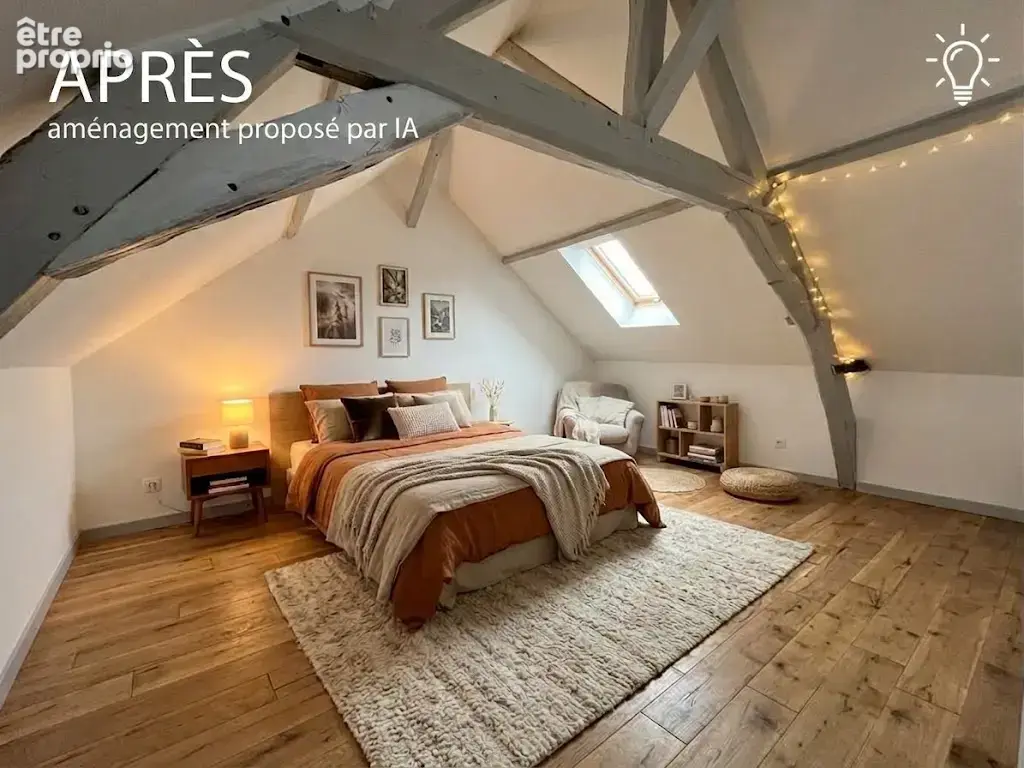 Centre ville, proche des commodités, immeuble de rapport divisé en trois logements!! - photo 12