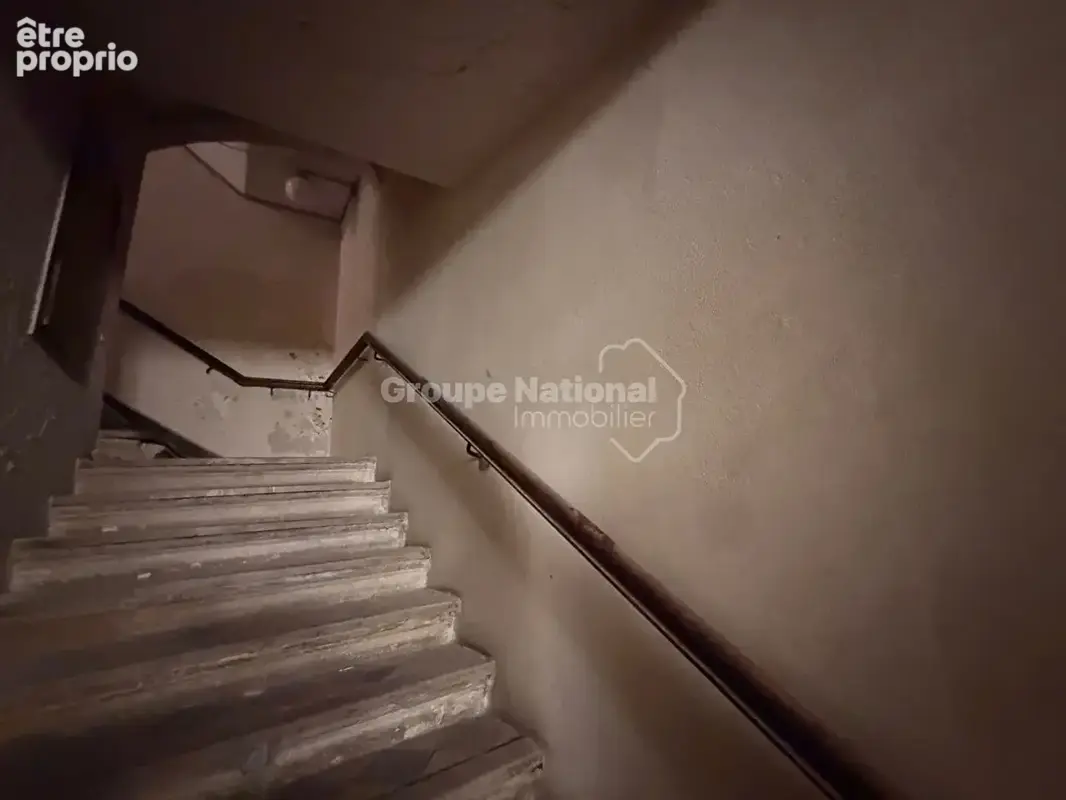 Maison à Beaucaire - photo 4
