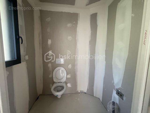 Maison à AMFREVILLE-LA-MI-VOIE