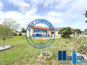 Maison à ANDREZIEUX-BOUTHEON