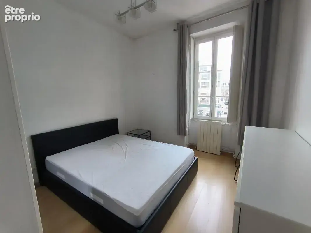 Appartement À Vendre - photo 6