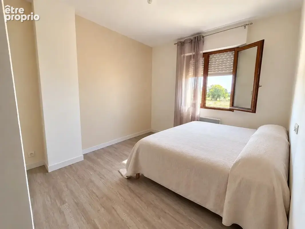 Maison T4 BORGO - 112M2 - photo 7
