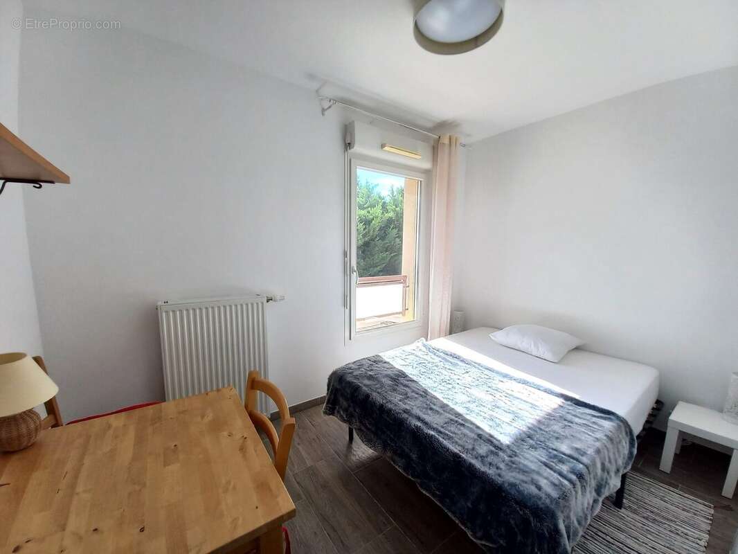 Maison à SALON-DE-PROVENCE