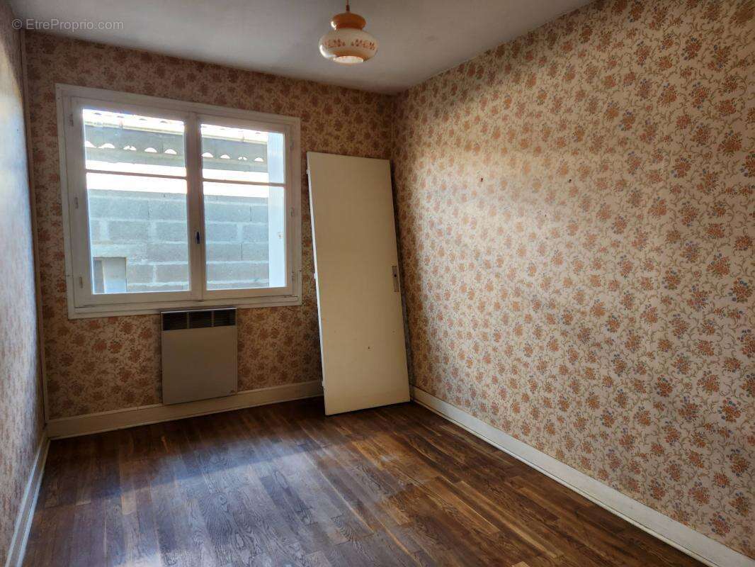 Maison à MONDOUBLEAU