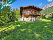 Photo 1 - Maison à RENCUREL
