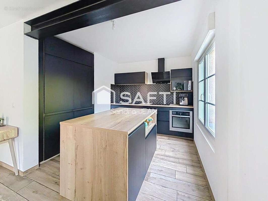 Photo 3 - Maison à ALBI