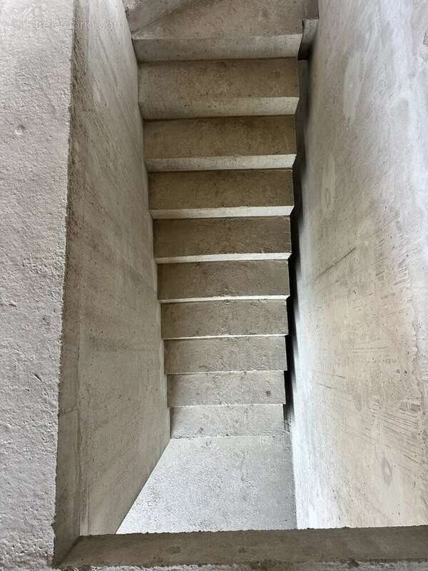 Maison à SAINT-PAUL