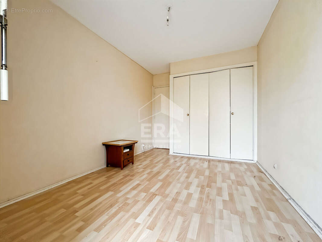 Appartement à PESSAC