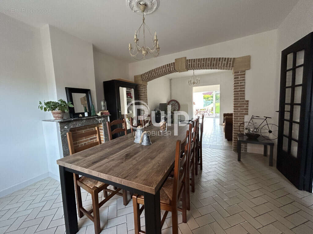 Bien à vendre à lillers - photo 5