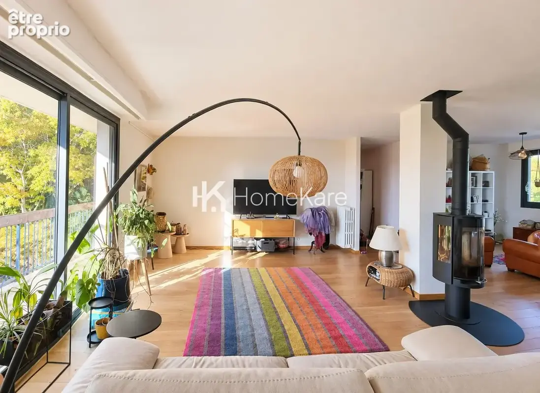 Maison 5 pièces 180 m² à vendre à L'union (31240) - photo 2