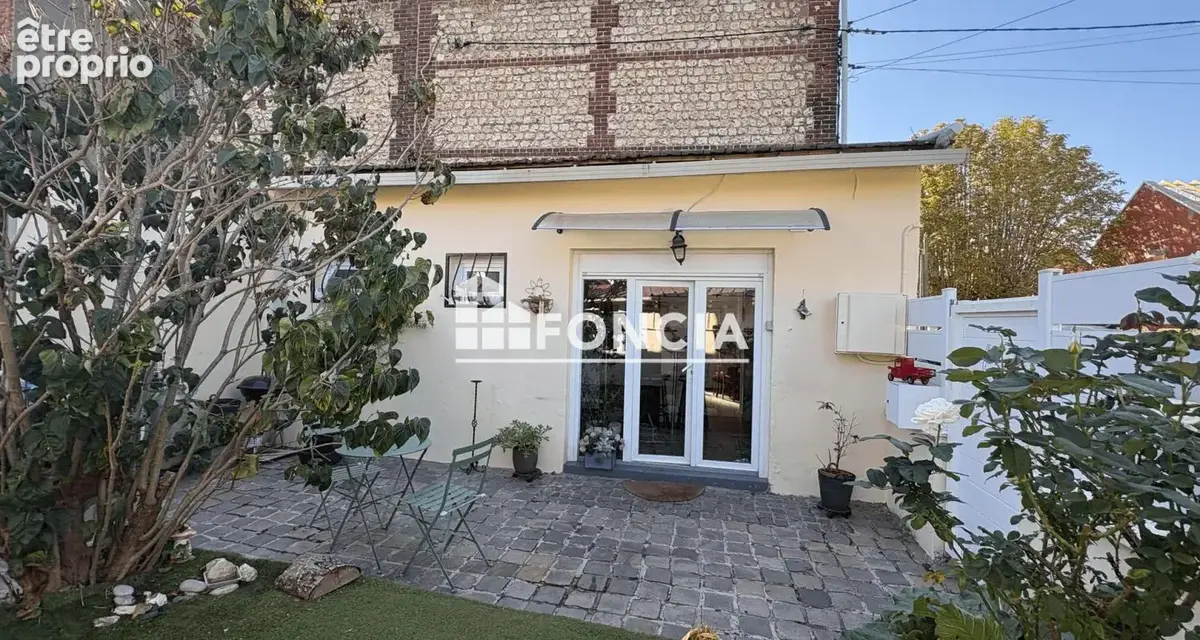 Charmante maison au calme - photo 2