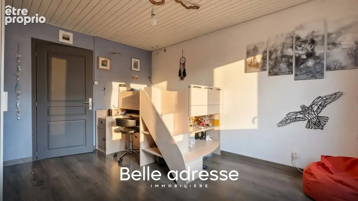 Une Belle Adresse qui tient ses promesses - photo 7