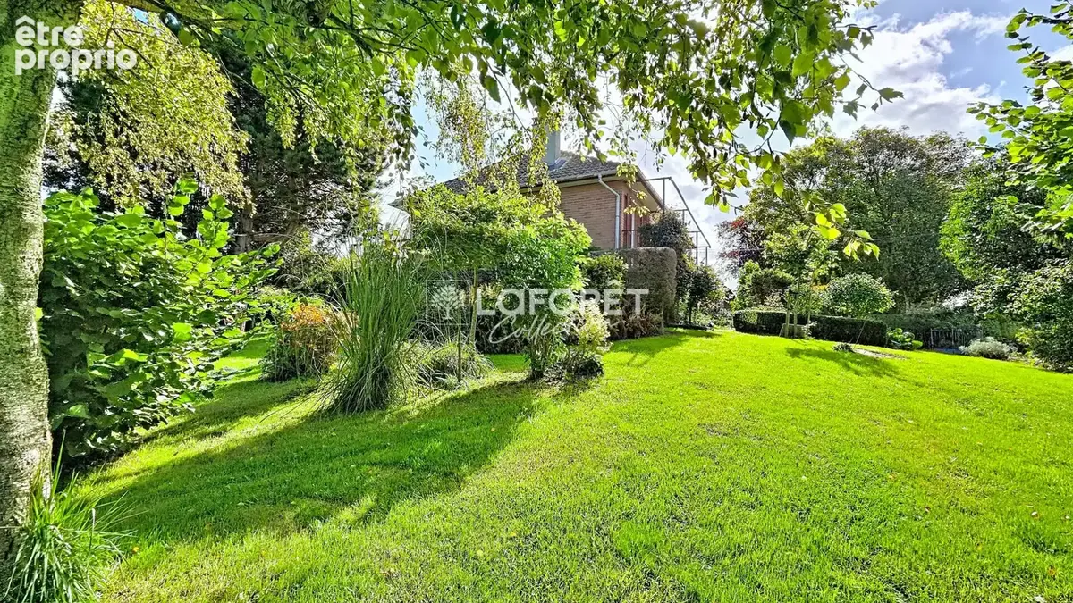 Maison 2 chambres en Baie de Somme - photo 10