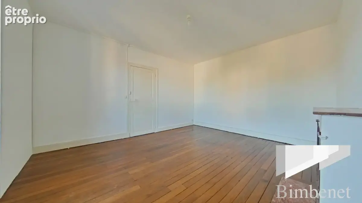 Maison 3 pièces 86 m² à vendre à Saint-Ay (45130) - photo 7