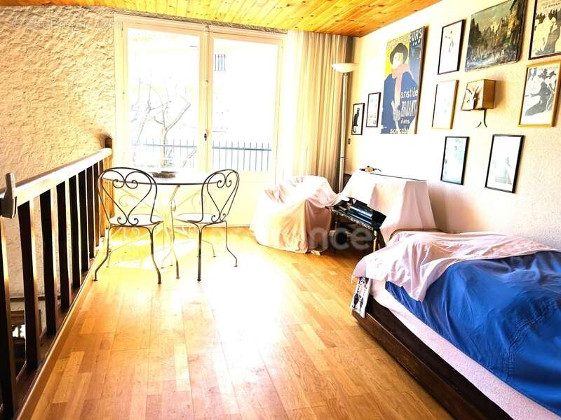 Maison à SAINT-NAZAIRE