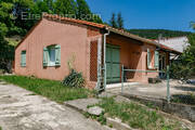 Maison à PRATS-DE-MOLLO-LA-PRESTE