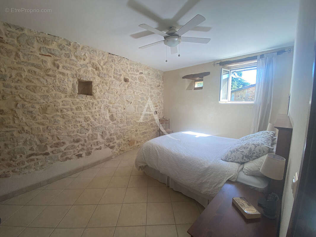 Maison à ALBAS