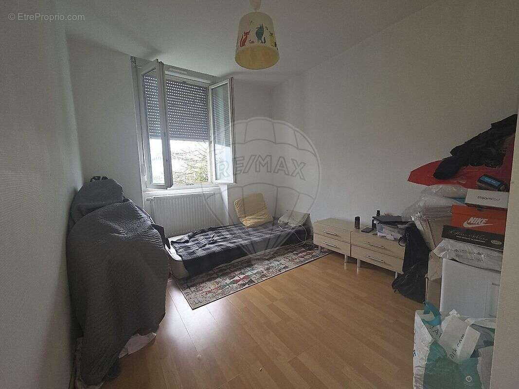 Autre à MULHOUSE