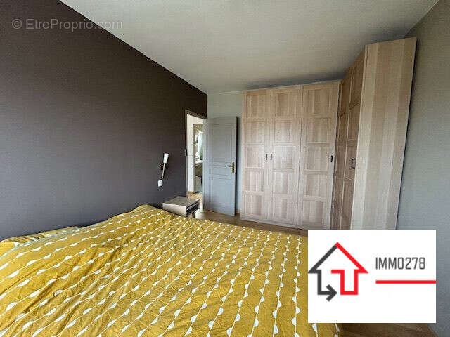 Maison à GRAND-FORT-PHILIPPE