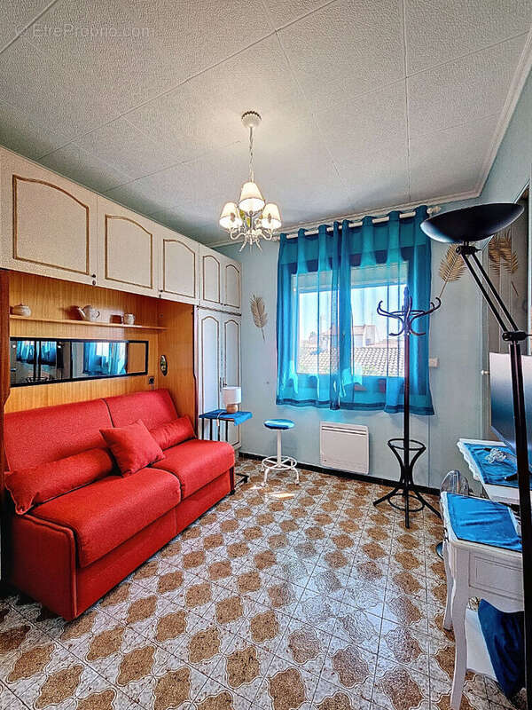 Maison à NIMES