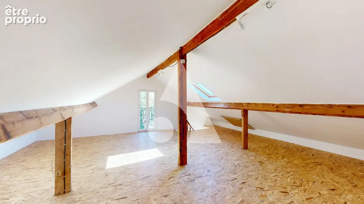 Maison Lardy 3 pièce(s) 86 m2 - photo 10