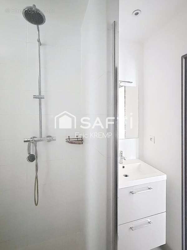 Photo 4 - Appartement à CHANTILLY