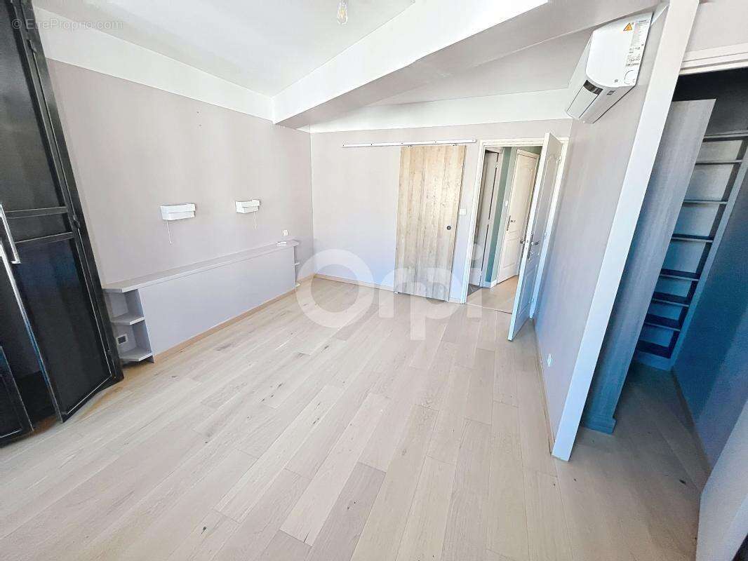 Appartement à BRIVE-LA-GAILLARDE