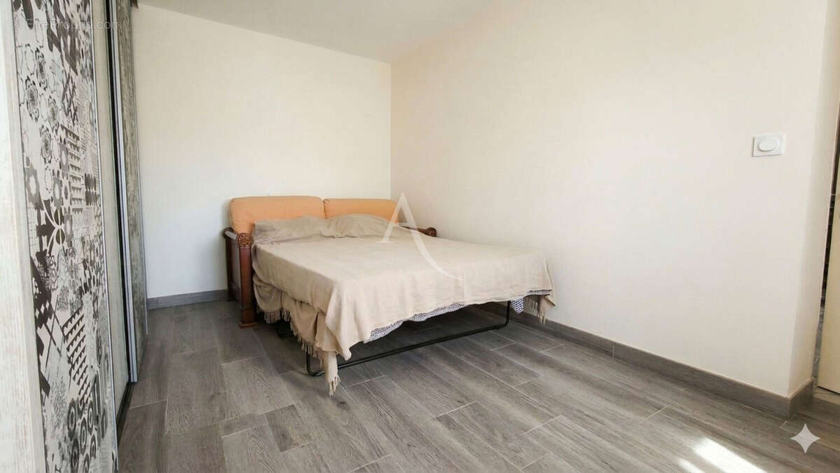 Maison à ROCHEFORT-SUR-LOIRE