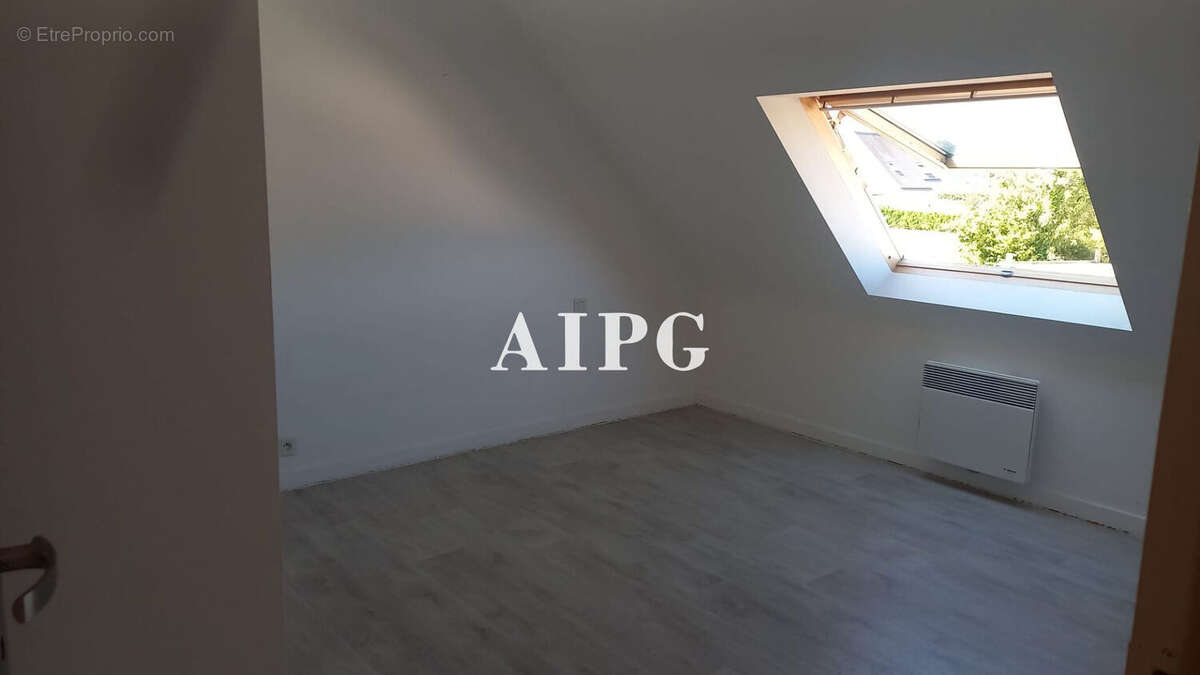 Tremeloir, maison contemporaine à vendre - photo 8