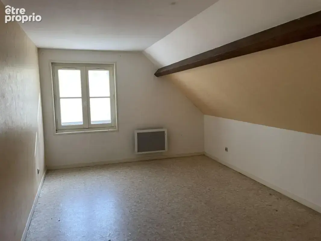Vente appartement terrasson - photo 5