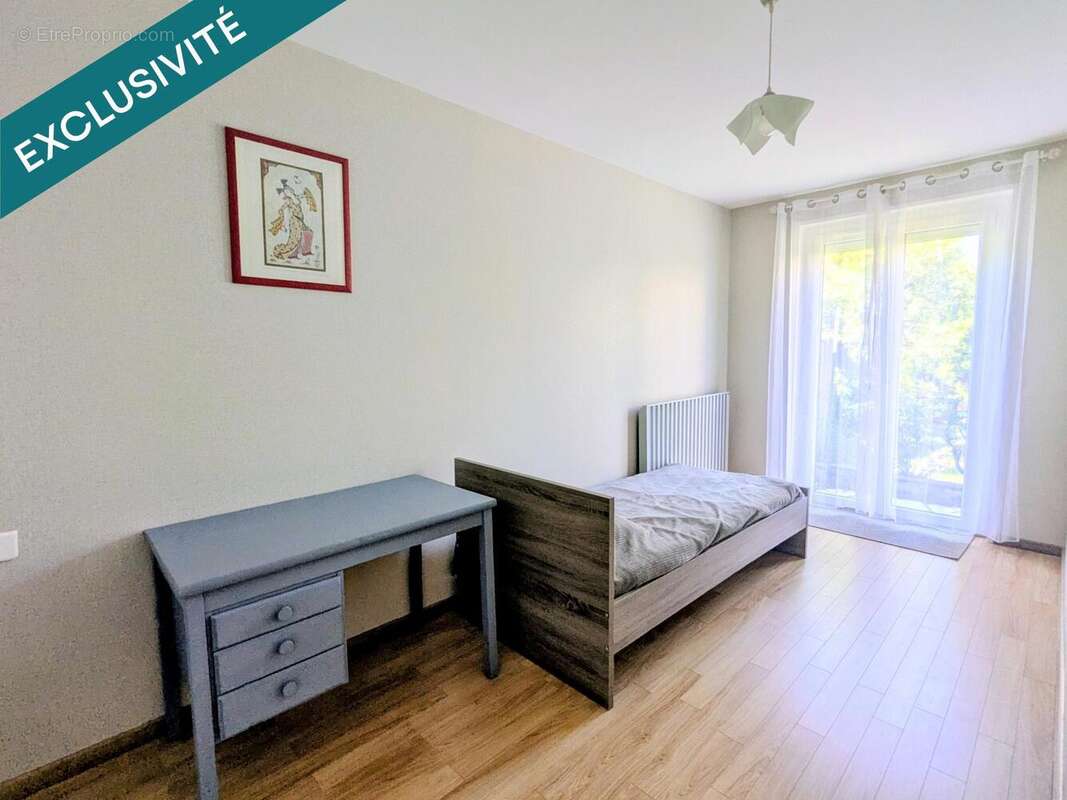 Photo 9 - Maison à LA CHAPELLE-SUR-ERDRE