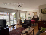 Appartement à MACON