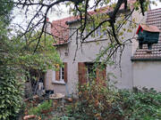 Maison à NEUVY-SUR-LOIRE