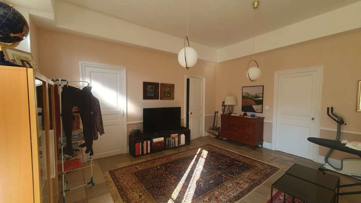 Maison à LEZIGNAN-CORBIERES