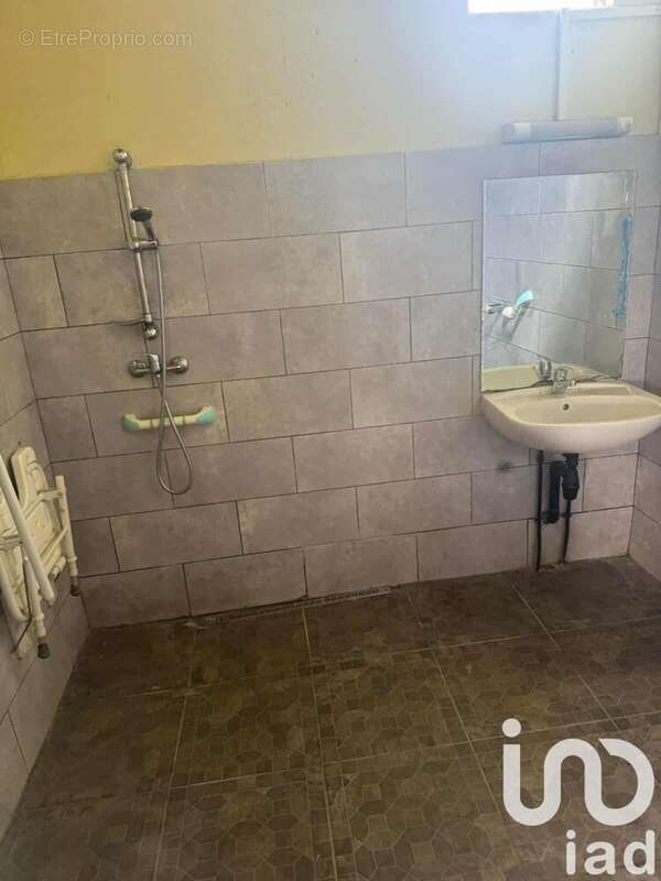 Photo 6 - Maison à LE TAMPON