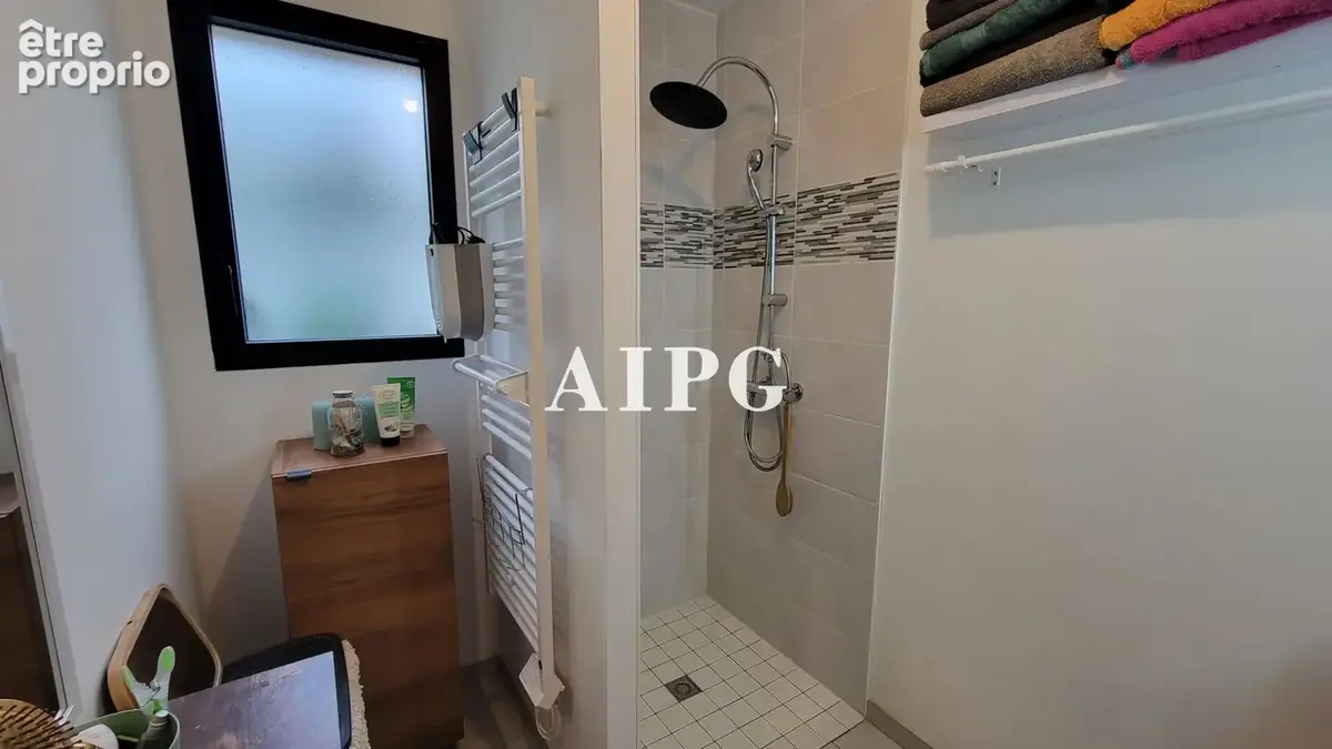 Plouézec, maison de 2023 de 120 m² à vendre - photo 7