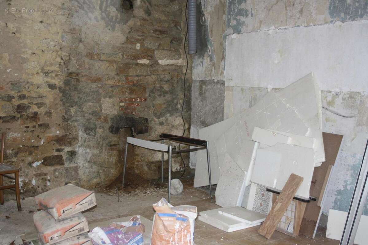 Photo 7 - Appartement à BAUD