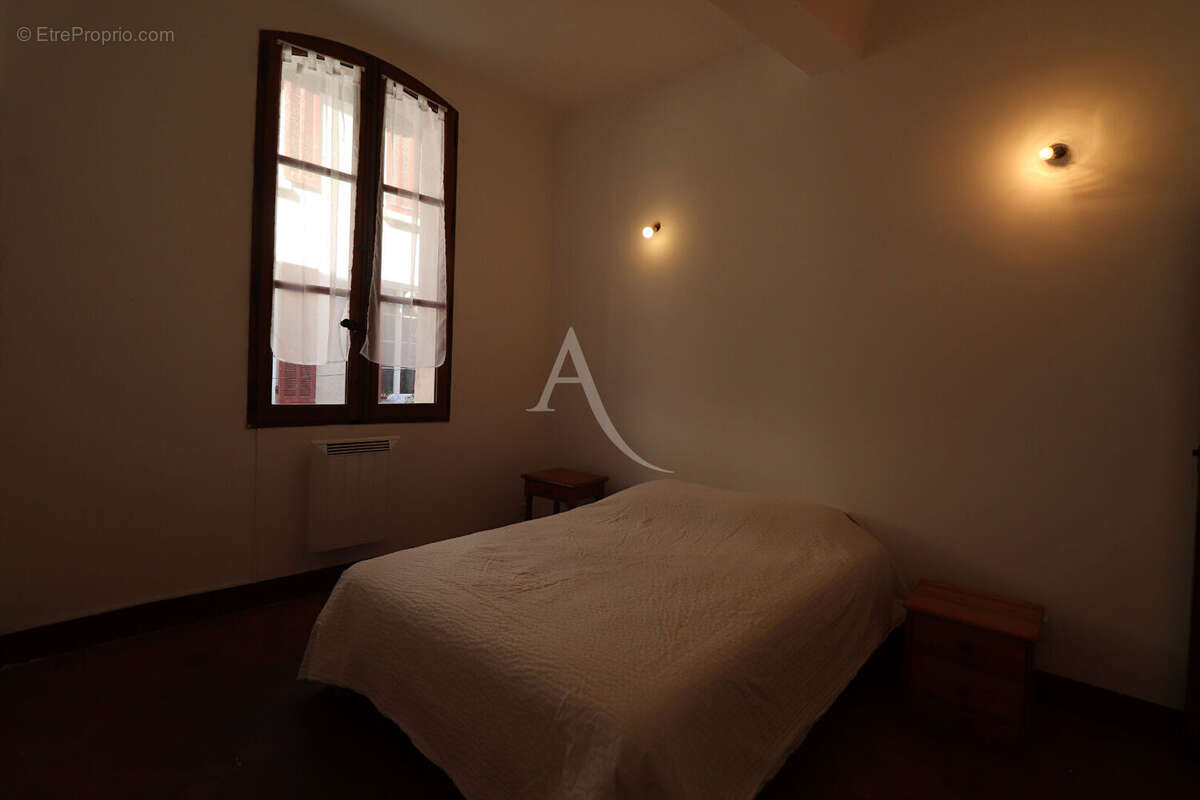 Maison de village a valensole de 132m2 - photo 5