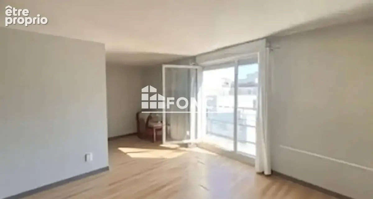 Appartement fonctionnel pour investissement - photo 4