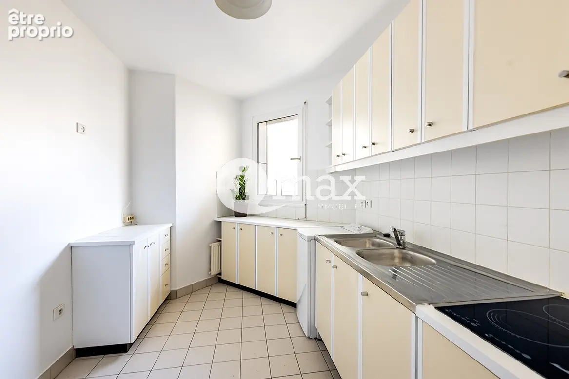Levallois - 2 pièces - 480 000 euros fai - photo 11