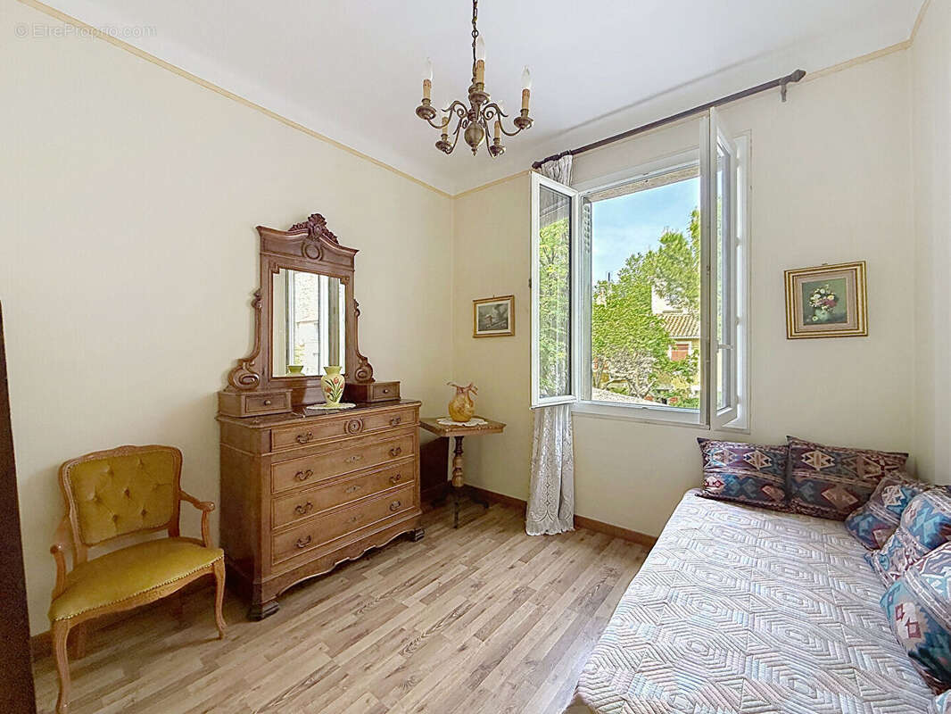 Appartement à AVIGNON
