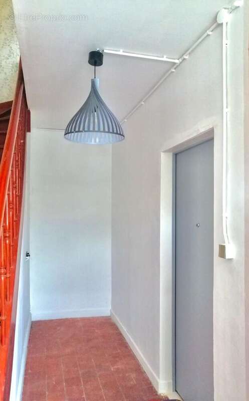 Photo 7 - Appartement à MOYEUVRE-GRANDE