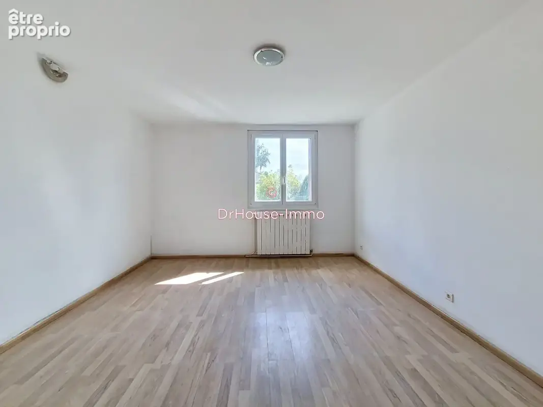 Maison 6 pièces 125 m² à vendre à Migennes (89400) - photo 22